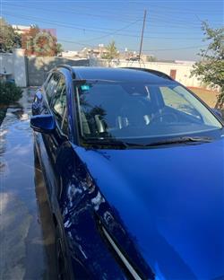 کیا سپۆرتاج